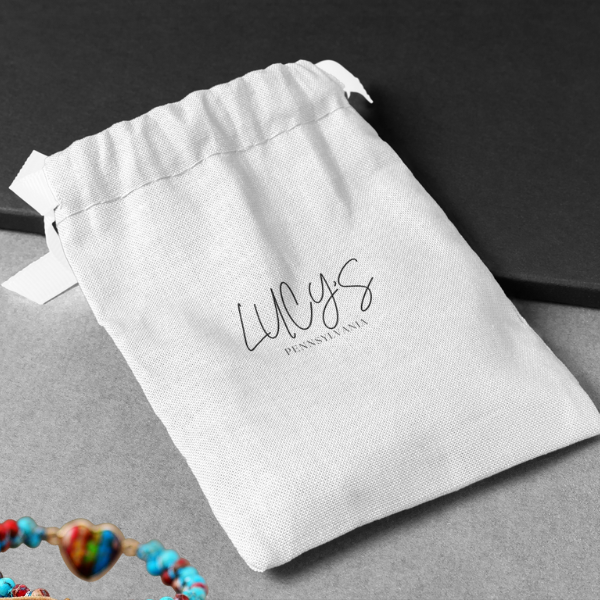 Gift bag
