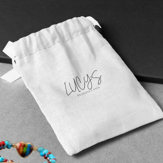 Gift bag